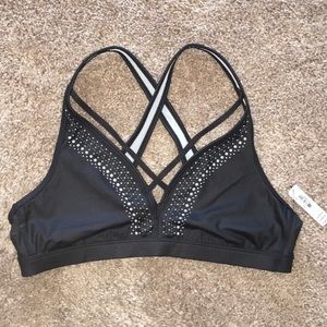 Victoria Secret Sport Sports Bra